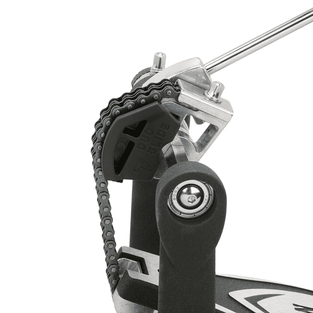Pedal de Bombo Tama Iron Cobra 600 