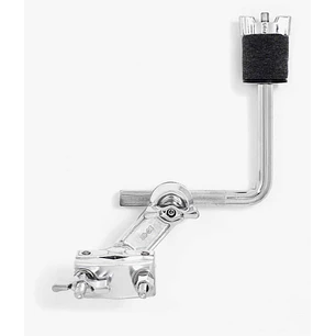 Extension en L con Clamp Gibraltar SC-CLAC