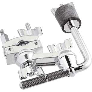 Extension en L con Clamp Gibraltar SC-CLAC