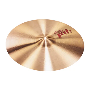 Platillo Paiste PST7 Thin Crash 17