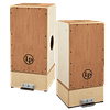 LP Cajón Serie Americana BOX 3-ZONE LP1453