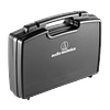 Kit Microfonos Para Bateria ATM-DRUM7- Audio-Technica