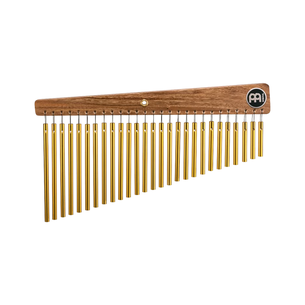 Chimes Meinl 27 Barras