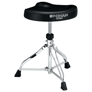Sillín Tama 1st Chair Saddle-Type Seat HT250