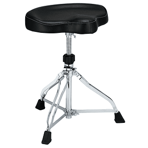 Sillín Tama 1st Chair Saddle-Type Seat HT250