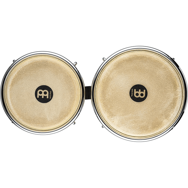 Bongo Marathon Series Natural FWB200NT Meinl