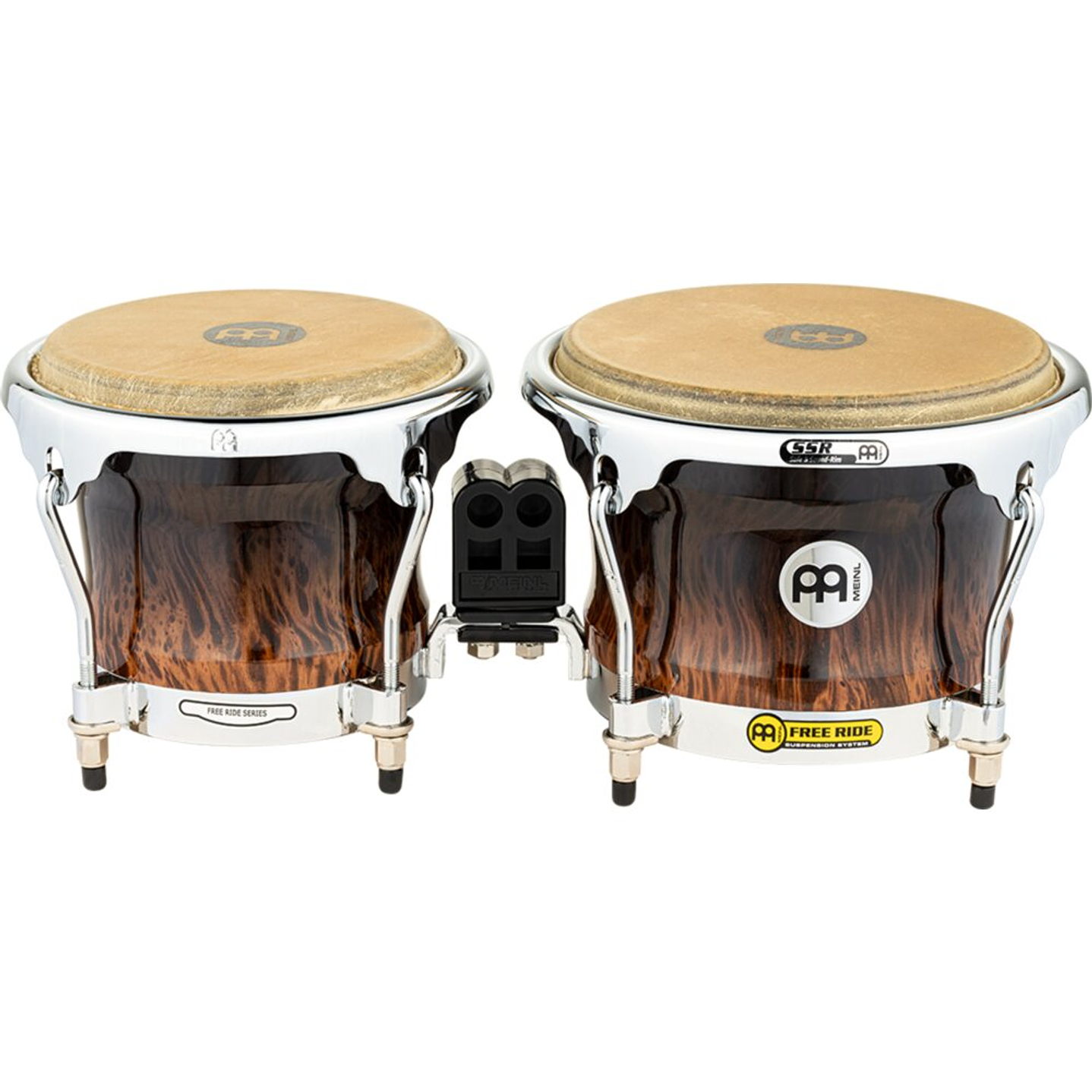 Bongo Meinl Professional 2