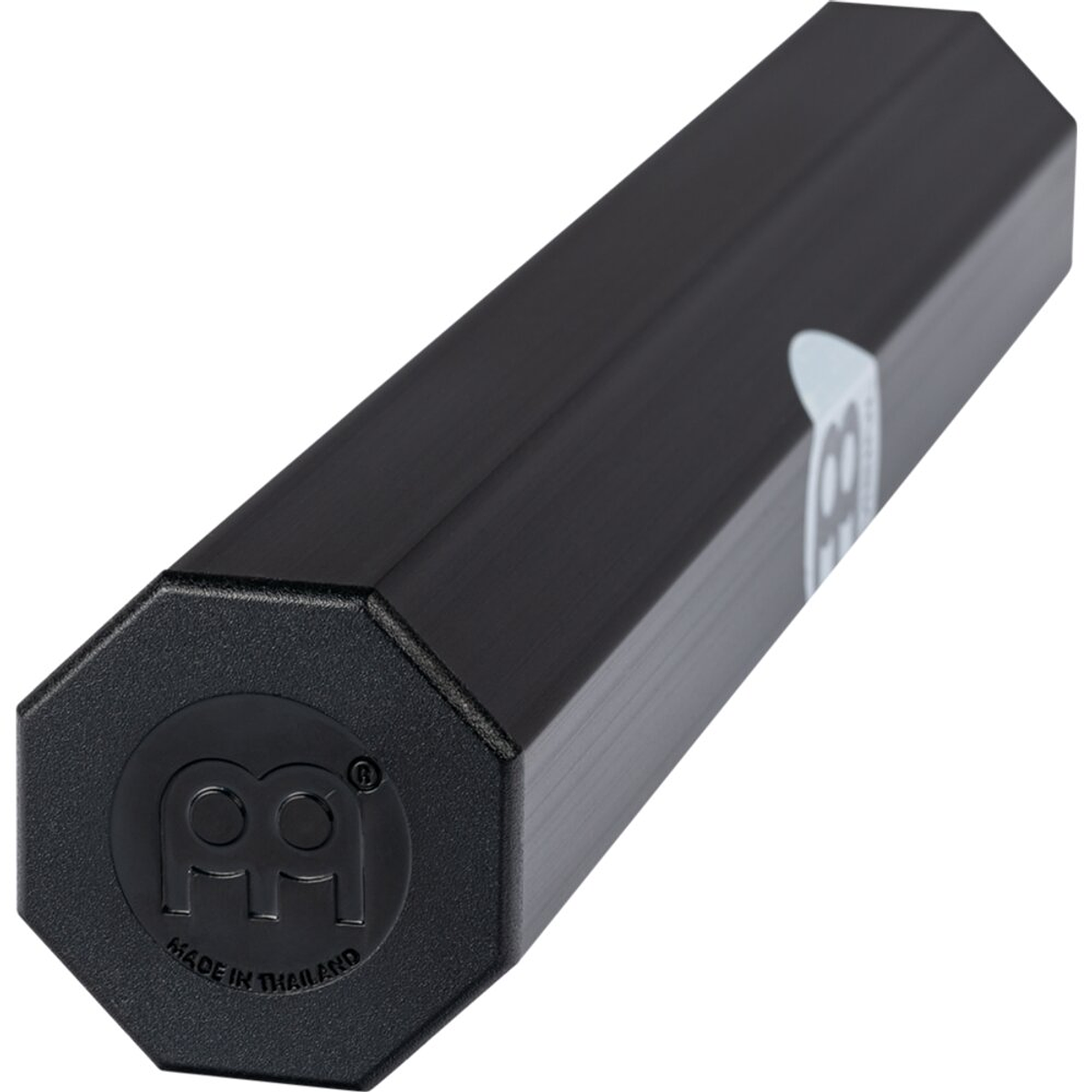 Shaker Meinl Aluminium Octagonal Large