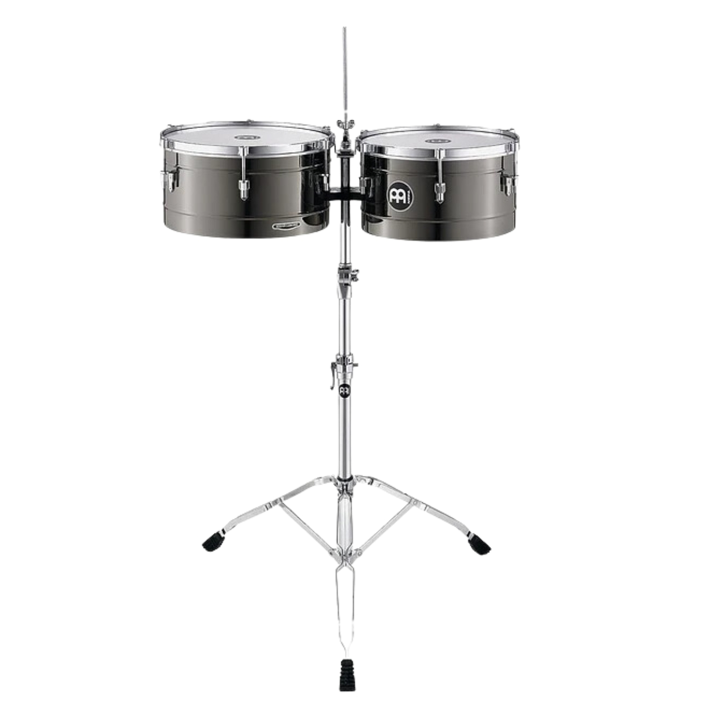 Timbaleta Meinl Marathon 14 - 15 1