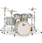 Batería Gretsch Catalina Maple 22