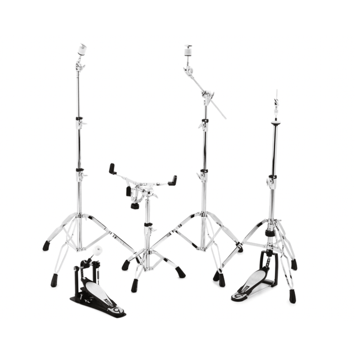 Hardware Pack Gretsch G3