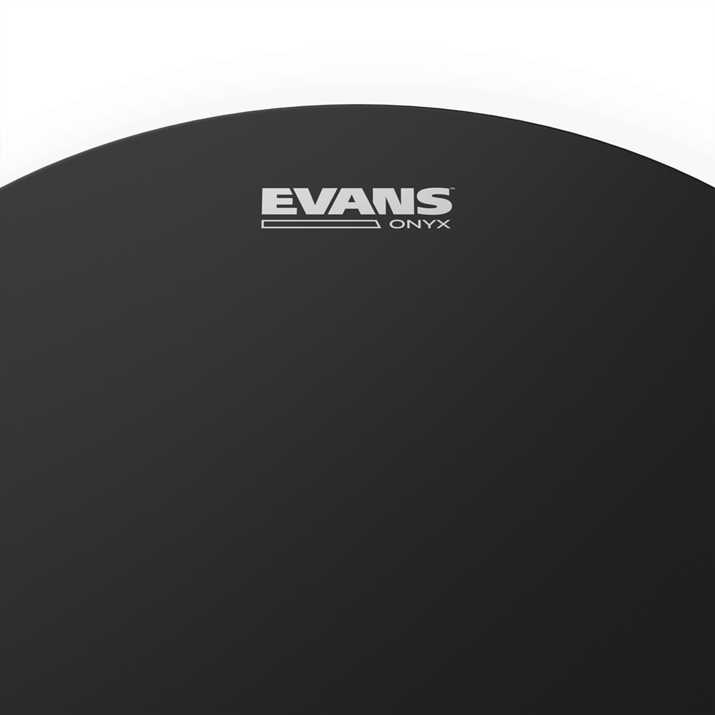 Parche Tom Evans Onyx 14