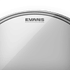 Parche Tom Evans EC2S SST Clear 13"