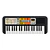 Teclado Digital Portátil de 37 Teclas Yamaha PSS-F30