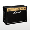 Amplificador Guitarra Eléctrica Marshall JVM205C 50W