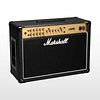Amplificador Guitarra Eléctrica Marshall JVM210C 100W