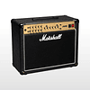 Amplificador Guitarra Eléctrica Marshall JVM215C 50W