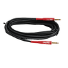 Cable para Instrumento 3 mts. Stage Pro SPGP10G