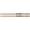 Baquetas Vic Firth Rock P/Nylon American Classic