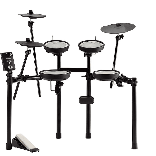 Batería electrónica Roland TD-1DMK-230