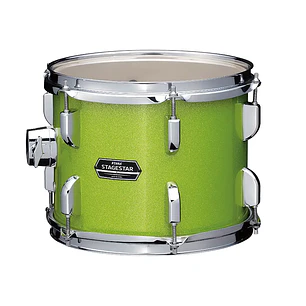 Batería Acústica Tama Stagestar 18