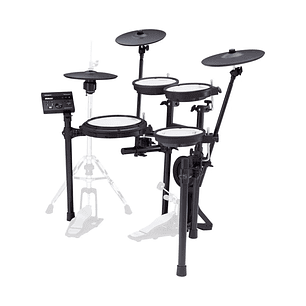Batería electrónica Roland TD-07KVX