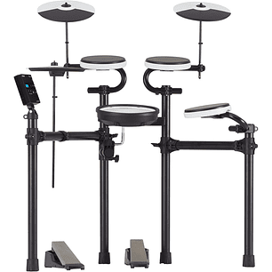 Batería electrónica Roland TD-02KV
