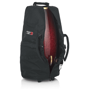 Gator GP-CONGA-W Funda para Conga
