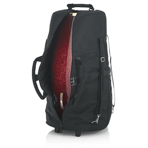 Gator GP-CONGA-W Funda para Conga