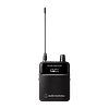 Receptor de Petaca Inalámbrico Audiotechnica ATW-R3250