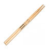 Baquetas Vater Goodwood 5A P/Nylon