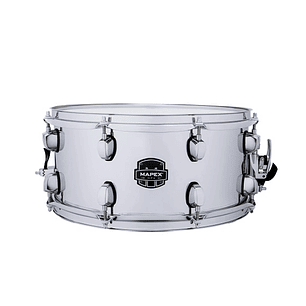 Caja Mapex MPX Steel MPNST4551CN