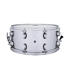 Caja Mapex MPX Steel MPNST4551CN