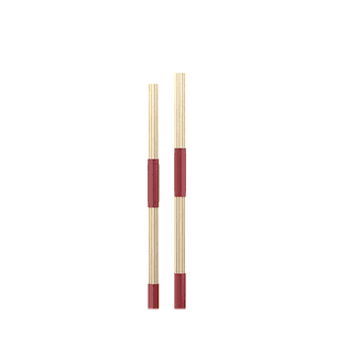 Rods Promark Hot Rods H-RODS