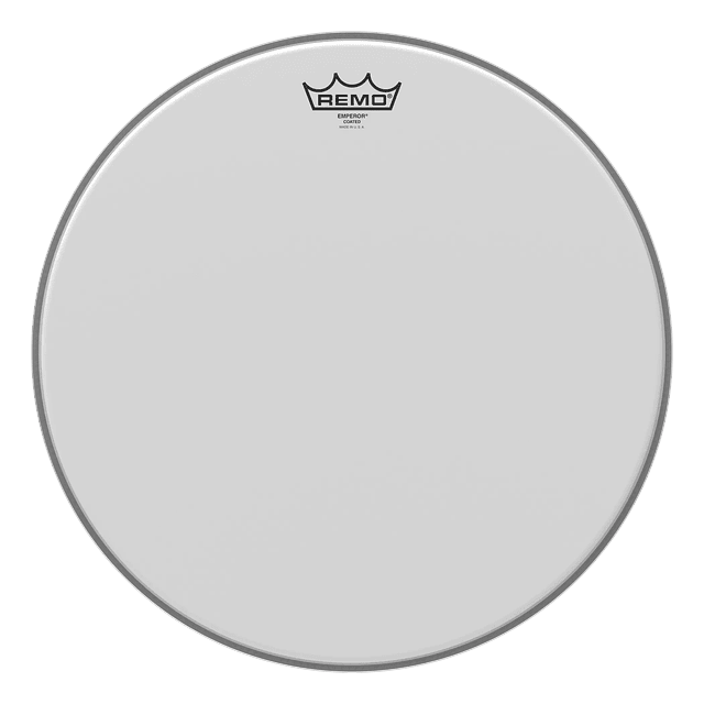Sensore Di Umidità E Temperatura CJMCU-680 - Modulo I2C/SPI Per Qualità Aria Interna - Precisione ±0.5°C - Foto 7