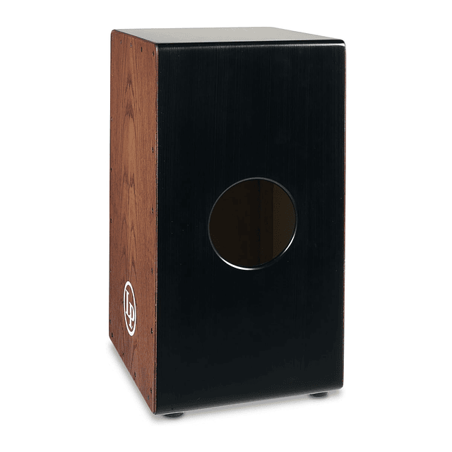 LP Cajón City 2-Voice LP1428NY2V