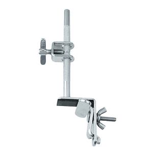 Montaje Cencerro Bombo Gibraltar SC-268R