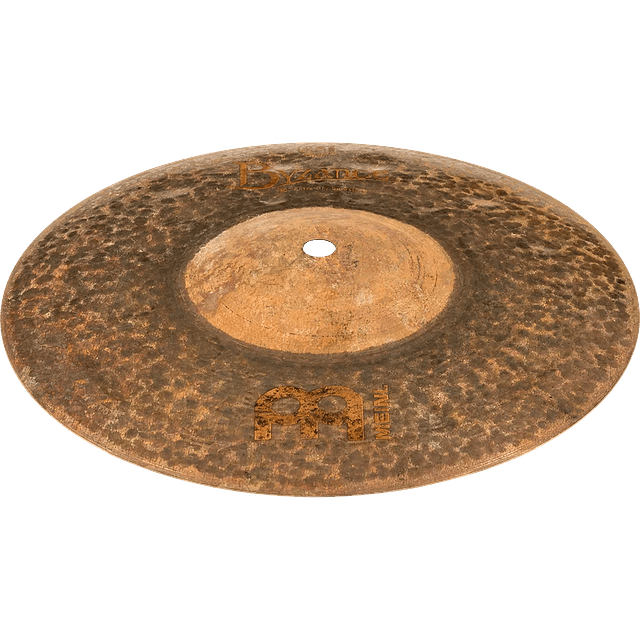 Meinl Byzance Extra Dry Splash 10"  B10EDS