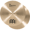 Meinl Byzance Traditional Medium Hi hat 14" B14MH