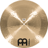 Meinl Byzance Traditional China 18" B18CH