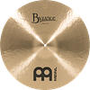 Meinl Byzance Traditional Medium Crash 18" B18MC