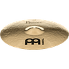 Meinl Byzance Brilliant Medium Crash 18" B18MC-B