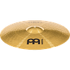 Meinl HCS Crash 20" HCS20C