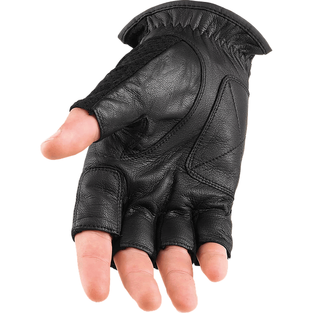 Guantes para Baterista Talla: L Meinl