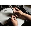 Meinl Cinta Grip Adhesiva para Baquetas SB502