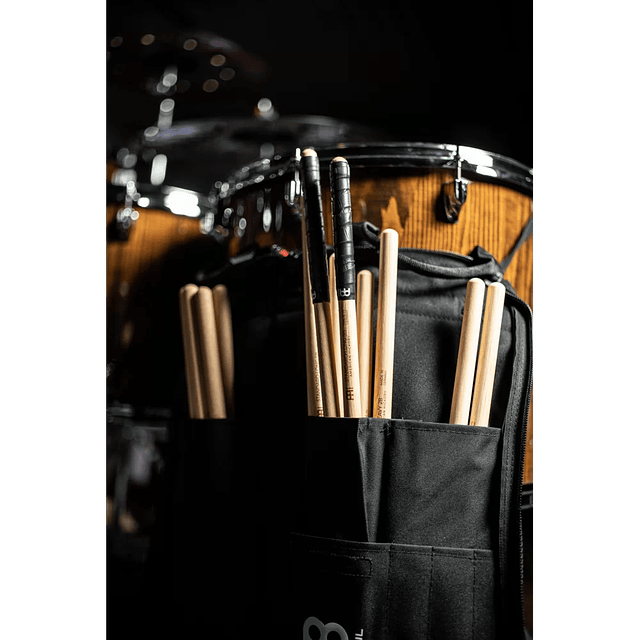 Meinl Cinta Grip Adhesiva para Baquetas SB502