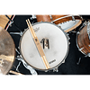 Meinl Multi Herramienta Percusión SB503