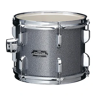 Batería Tama Stagestar ST52H6 22