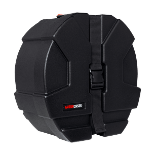 Case Duro Acolchado para Caja 14