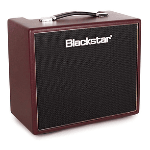 Amplificador Blackstar Artisan 10 Anniversary 10W